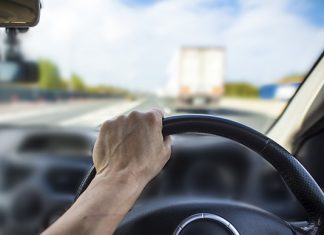 Seguros SURA: el transporte del futuro está en la movilidad sostenible seguros sura transporte futuro movilidad sostenible