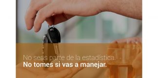 Día de la Seguridad Vial: una fecha importante para generar conciencia cesvi argentina día seguridad vial conciencia