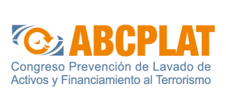Congreso de Prevención de Lavado de Activos y Financiamiento al Terrorismo abc congreso prevención lavado activos financiamiento terrorismo costa rica