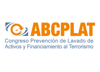 Congreso de Prevención de Lavado de Activos y Financiamiento al Terrorismo abc congreso prevención lavado activos financiamiento terrorismo costa rica