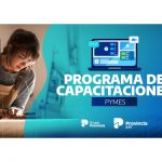 WhatsApp Image 2022-06-10 at 11.02.34 AM