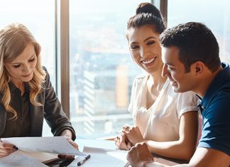 Pymes y comercios: dime qué tanto te conoces y te diré cómo financiarte seguros sura tirr pymes comercios
