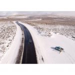 ANSV – Op invierno-01