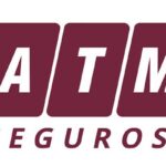 atm-seguros-dia-camino