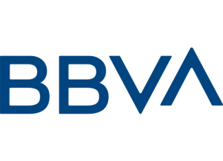 Fundación BBVA trae por primera vez las Becas Leonardo a Argentina fundacion-bbva-leonardo-becas-argentina