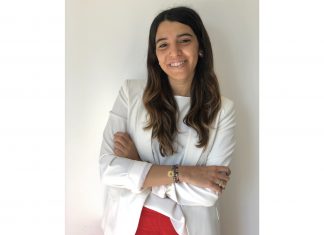 Catalina Uccella presenta la cobertura de bicicletas y monopatines de BBVA Seguros uccella-bbva-bicicletas-monopatines
