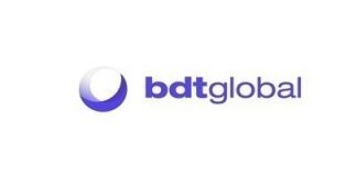 bdt global utn talentos