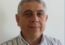 De Piero: “La campaña 2021/2022 fue muy buena para Mercantil Andina, con un crecimiento del 20% en la superficie asegurada” de piero mercantil andina campaña crecimiento superficie asegurada