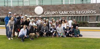 grupo-sancor-seguros-continuadores-cartera-sunchales