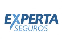 Experta Seguros reafirmó su presencia en Misiones