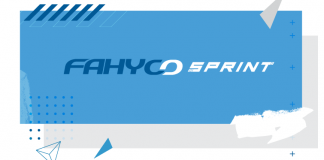 fahyco-sprint-programa-productores