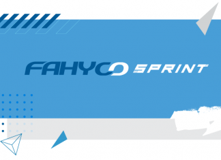 Fahyco Sprint 2.0, el renovado programa para productores de Fahyco fahyco-sprint-programa-productores