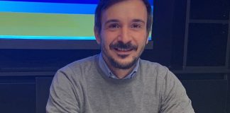Boston Seguros: un comienzo prometedor en clave agro boston seguros comienzo agro