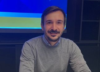 Boston Seguros: un comienzo prometedor en clave agro boston seguros comienzo agro