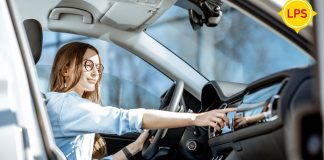 La Perseverancia Seguros explica lo que hay que saber sobre el scoring la perseverancia seguros scoring