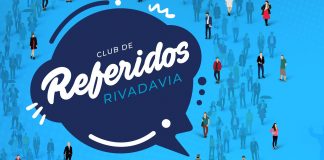 seguros-rivadavia-club-de-referidos-rivadavia