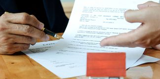 La Perseverancia Seguros presentó su cotizador de garantía de alquileres la perseverancia seguros cotizador garantía alquileres