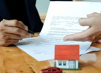 La Perseverancia Seguros presentó su cotizador de garantía de alquileres la perseverancia seguros cotizador garantía alquileres