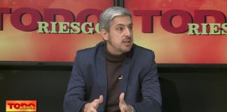 Oyarzabal: “Woranz Live es una de las plataformas más ágiles del mercado argentino” oyarzabal woranz live plataformas mercado asegurador argentino