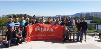 hawk-group-viaje-socios-estrategicos