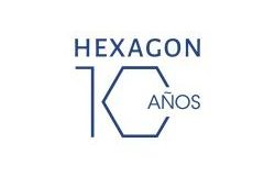 Webinar gratuito: nuevas soluciones para la venta y gestión comercial de las aseguradoras hexagon sap webinar soluciones venta gestión comercial aseguradoras