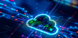BGH Tech Partner: riesgos y desafíos de la migración de las empresas a la nube bgh tech partner riesgos desafíos migración empresas nube