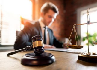 La Ley de Defensa del Consumidor y el productor asesor de seguros (segunda parte) alvarellos ley defensa consumidor productor asesor seguros segunda parte