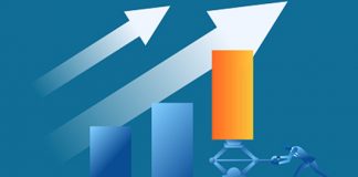 A valores constantes, la producción creció interanualmente un 4,1% en mayo producción seguros mayo 2022