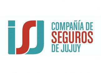 Aprobaron la creación de Compañía de Seguros de Jujuy Sociedad del Estado creación compañía seguros jujuy sociedad estado