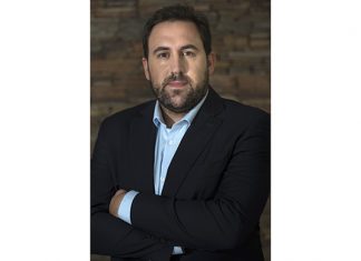Alí: “La tendencia en riesgos agropecuarios y forestales es la búsqueda de expansión hacia productos aún no desarrollados” alí san cristóbal seguros tendencia riesgos agropecuarios forestales productos