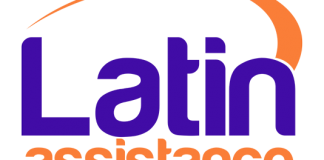 Latin Assistance: qué hacer en caso de emergencias en el exterior latin assistance emergencias viaje exterior