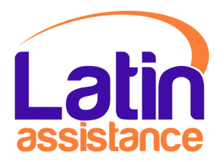 Latin Assistance: qué hacer en caso de emergencias en el exterior latin assistance emergencias viaje exterior