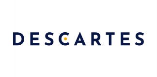 Descartes Underwriting abrió una nueva oficina para Iberoamérica descartes underwriting nueva oficina iberoamérica
