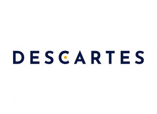 Descartes Underwriting abrió una nueva oficina para Iberoamérica descartes underwriting nueva oficina iberoamérica