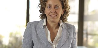 Mara Bettiol fue reelecta presidente de la UART mara bettiol reelección presidente uart 2022