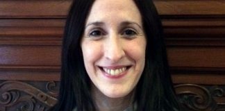 María Sol Fuentes, nueva responsable del Canal PAS y Brokers de CNP Seguros cnp seguros fuentes responsable canal pas brokers