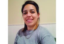 Banks: “El diferencial del seguro para bicicletas se basa en brindar un producto integral que puede adaptarse a cada necesidad”