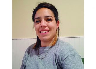 Banks: “El diferencial del seguro para bicicletas se basa en brindar un producto integral que puede adaptarse a cada necesidad”