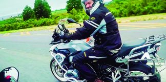 Entre Ríos: evolución interanual del parque de motovehículos entre ríos parque motovehículos junio 2022