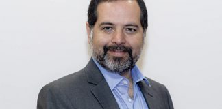 Fraude y morosidad: proyecto de la Cámara Insurtech Argentina cámara insurtech argentina proyecto fraude morosidad sutton
