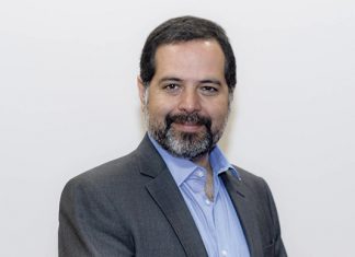 Fraude y morosidad: proyecto de la Cámara Insurtech Argentina cámara insurtech argentina proyecto fraude morosidad sutton