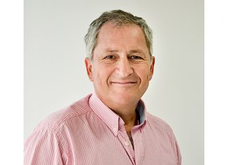 Prevención de riesgos y el nuevo rol de la industria aseguradora prevencion-riesgos-nuevo-rol-industria-aseguradora