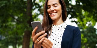 Seguros SURA: las pymes y las nuevas formas de conectar con los clientes seguros sura pymes conexión clientes