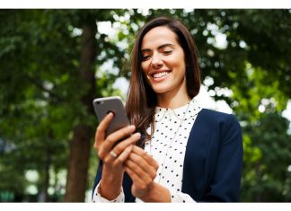 Seguros SURA: las pymes y las nuevas formas de conectar con los clientes seguros sura pymes conexión clientes