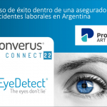 eyedetect-provincia-art