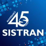 sistran