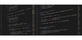 Sophos X-Ops, una nueva fusión de especialistas en cibercrimen sophos x ops fusión especialistas cibercrimen
