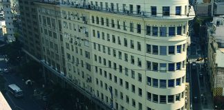 La SSN modificó los requisitos para la obtención de la matrícula de productor ssn requisitos matrícula productor asesor seguros