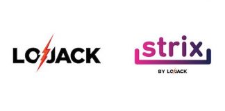 Strix By LoJack: creció la demanda de soluciones para activos logísticos