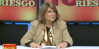 Larese: “El mercado asegurador local sigue muy activo en materia de contrataciones” larese tbi talent biulders international mercado asegurador contrataciones